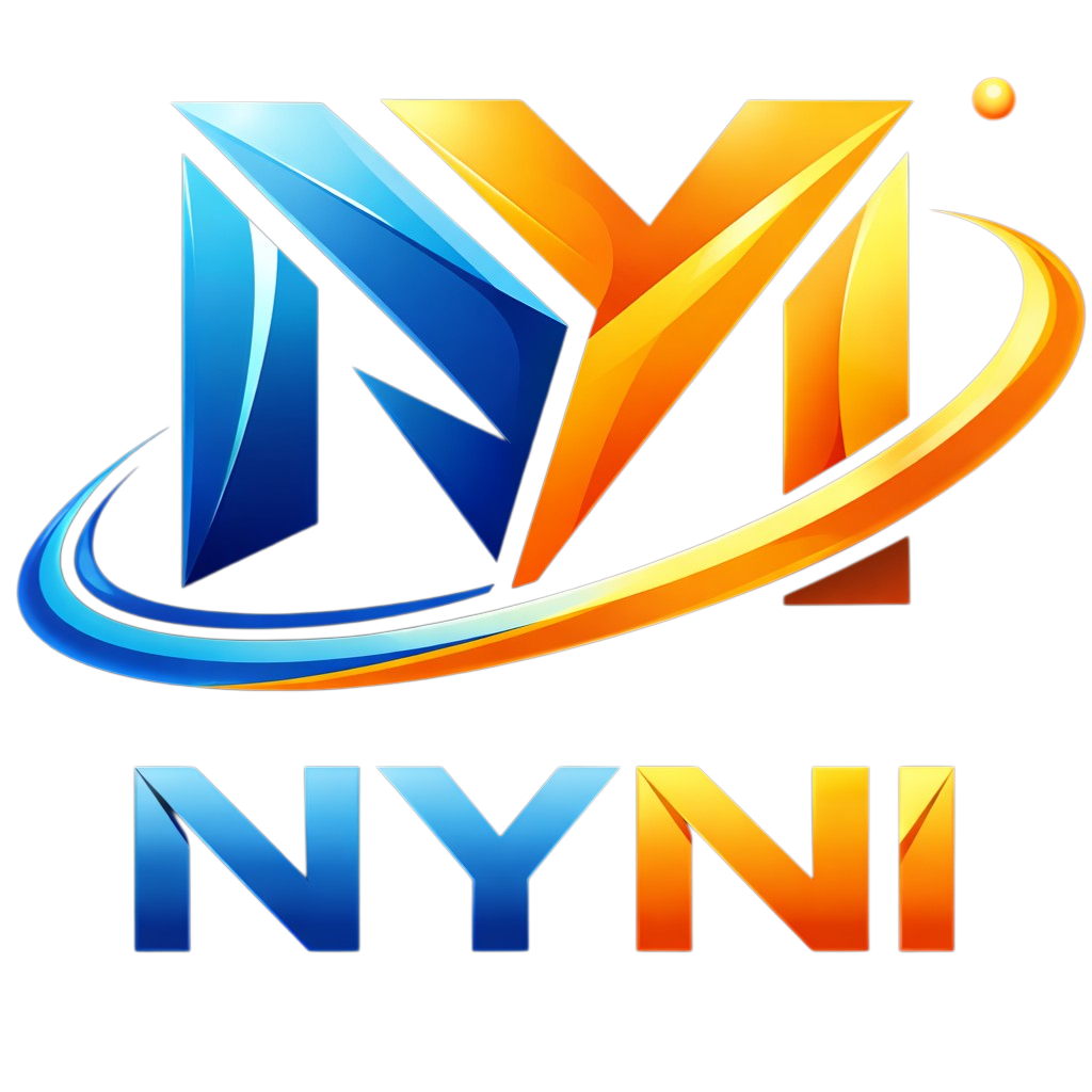 NYNI Software